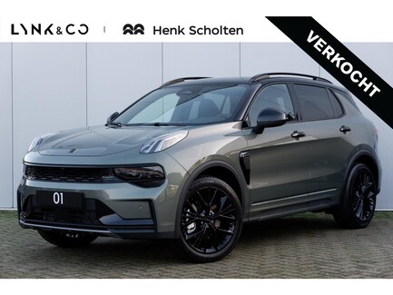 Lynk & Co 01 0
