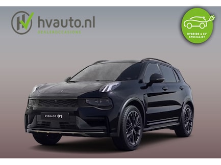 Lynk & Co 01 0