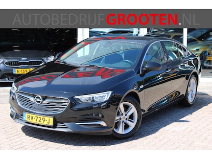 Opel Insignia 0