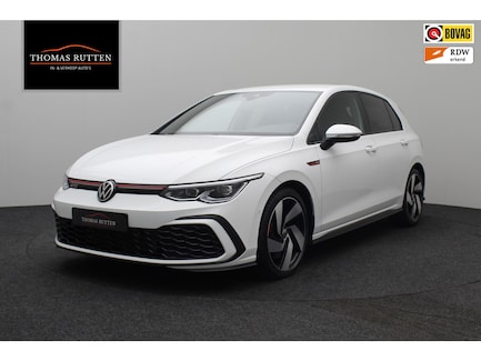 Volkswagen Golf 0