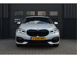 voertuig afbeelding-3