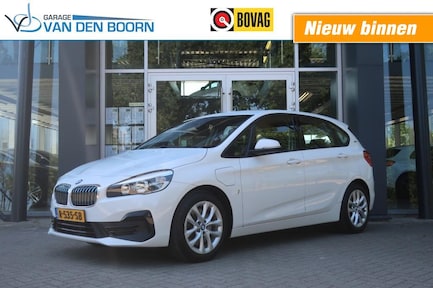BMW 2-Serie 0