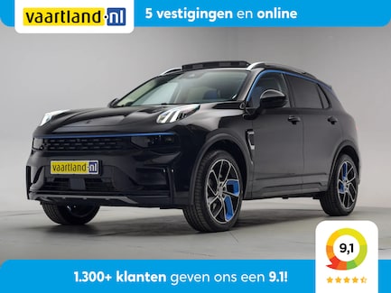 Lynk & Co 01 0