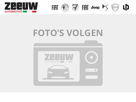 voertuig afbeelding