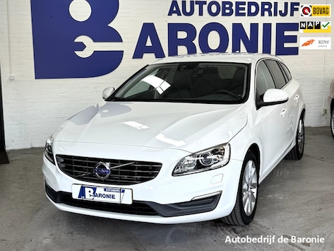 voertuig afbeelding
