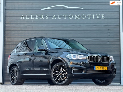 BMW X5 0