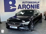 voertuig afbeelding-1