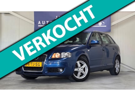 Audi A3 0