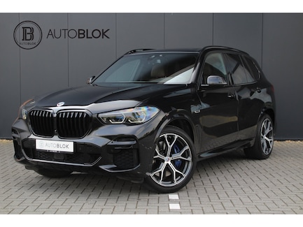 BMW X5 0