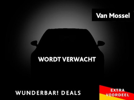 Volkswagen Polo 0