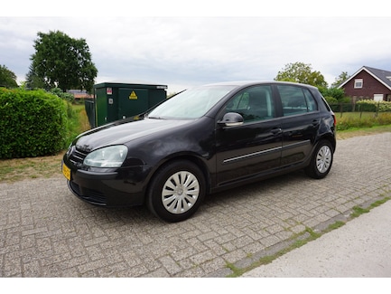 Volkswagen Golf 0