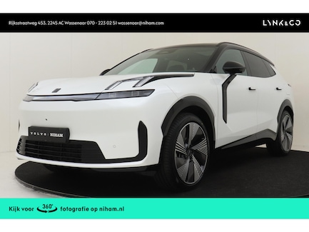Lynk & Co 08 0