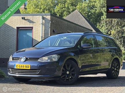 Volkswagen Golf 0