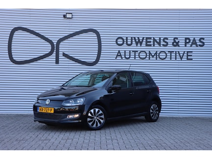 Volkswagen Polo 0