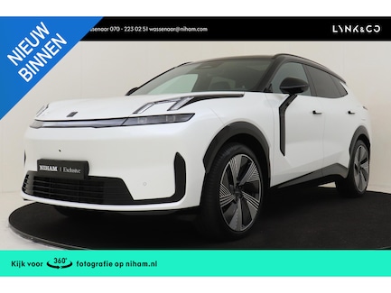Lynk & Co 08 0