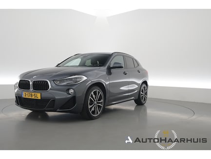 BMW X2 0