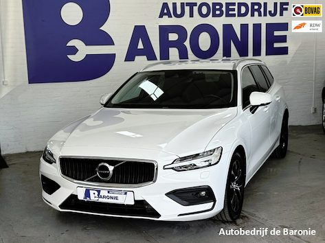 voertuig afbeelding