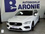 voertuig afbeelding-1