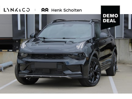 Lynk & Co 01 0
