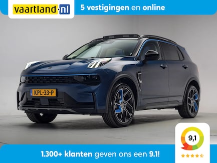 Lynk & Co 01 0