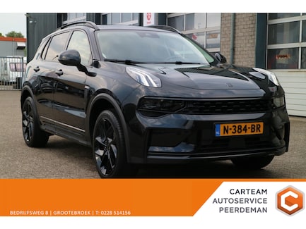 Lynk & Co 01 0