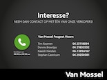 voertuig afbeelding-1