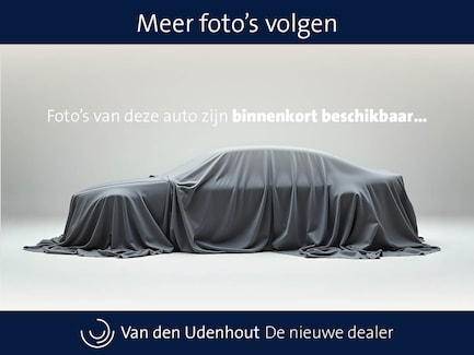 Audi Q2 0
