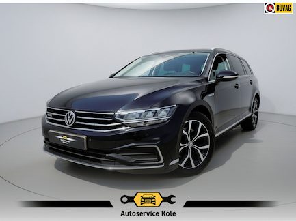 Volkswagen Passat 0