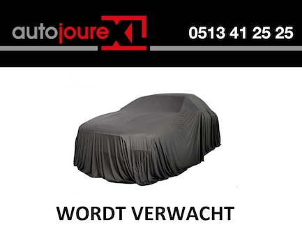 Volkswagen T-Roc 0