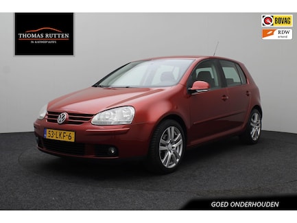 Volkswagen Golf 0