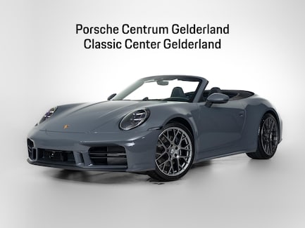 Porsche 911 0