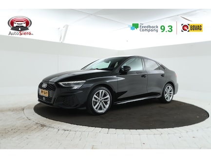 Audi A3 0