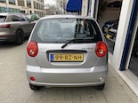 voertuig afbeelding-3