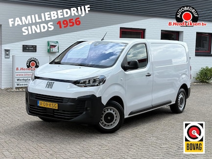 Fiat Scudo 0