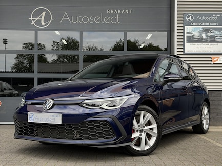 Volkswagen Golf 0