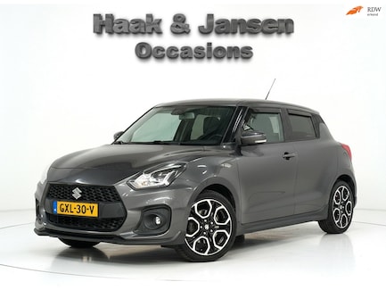 Suzuki Swift 0