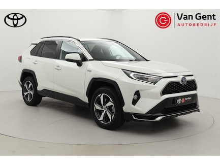 Toyota RAV4 0