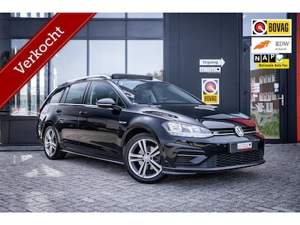 Volkswagen Golf 0