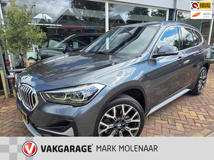 BMW X1 0