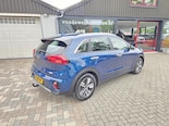 voertuig afbeelding-2