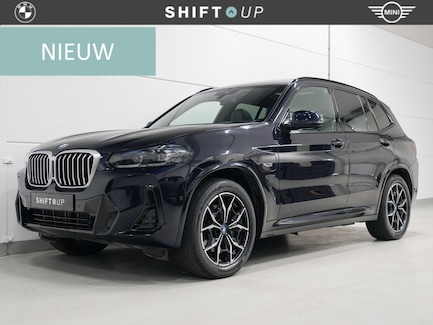 BMW X3 0