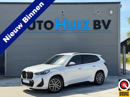 BMW X1 0