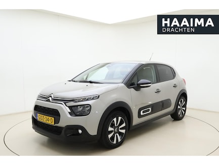 Citroën C3 0