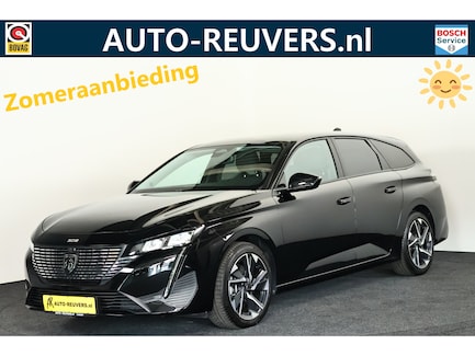 Peugeot 308 0