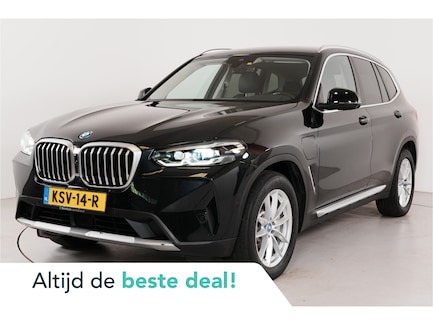 BMW X3 0