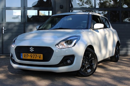 Suzuki Swift 0