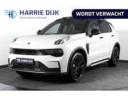 Lynk & Co 01 0
