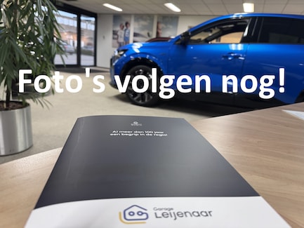 Renault Twingo 0