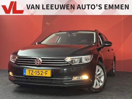Volkswagen Passat 0