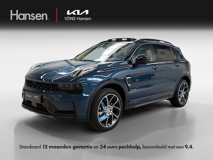 Lynk & Co 01 0
